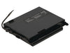 EAN 5055190197622 - 2-Power CBP3717A refacción para laptop imagen 1