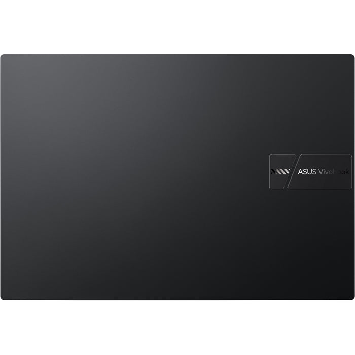 EAN 4711636578905 - ASUS Vivobook 16 F1605VAPBF-94ALHDPB01 Intel Core 9 270H Portátil 40,6 cm (16") WUXGA 24 GB DDR4-SDRAM 51 imagen 7
