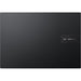 EAN 4711636578905 - ASUS Vivobook 16 F1605VAPBF-94ALHDPB01 Intel Core 9 270H Portátil 40,6 cm (16") WUXGA 24 GB DDR4-SDRAM 51 imagen 7