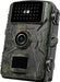 EAN 4052792070743 - LogiLink WC0065 no categorizado imagen 1