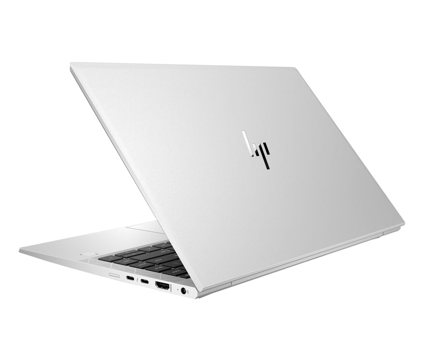 EAN 0199251198441 - HP EliteBook 840 G8 Refurbished Intel® Core™ i5 i5-1145G7 Portátil 35,6 cm (14") Full HD 16 GB DDR4-SDRAM imagen 3