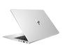 EAN 0199251198441 - HP EliteBook 840 G8 Refurbished Intel® Core™ i5 i5-1145G7 Portátil 35,6 cm (14") Full HD 16 GB DDR4-SDRAM imagen 3