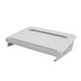 EAN 43859749812 - Fellowes Hana archivador Acero Gris imagen 1