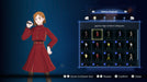 EAN 3391892025682 - BANDAI NAMCO Entertainment Jujutsu Kaisen: Cursed Clash Estándar Plurilingüe PlayStation 4 imagen 9