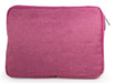 EAN 8434847055879 - COOL Accesorios 8434847055879 maletines para portátil 38,1 cm (15") Funda Rosa imagen 8