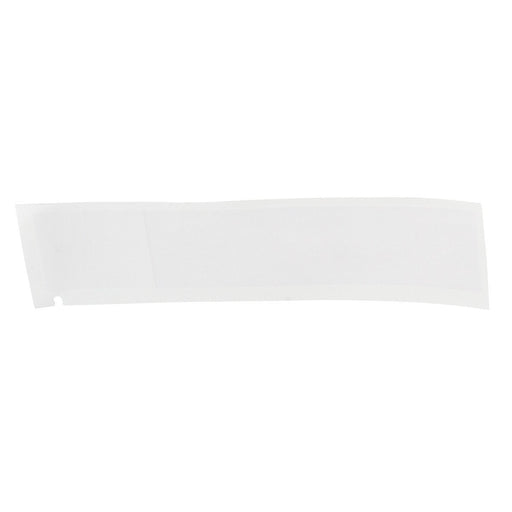 EAN 888434591819 - Brady M4-53-427 etiqueta de impresora Negro, Blanco Etiqueta para impresora autoadhesiva imagen 2
