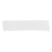 EAN 888434591819 - Brady M4-53-427 etiqueta de impresora Negro, Blanco Etiqueta para impresora autoadhesiva imagen 2