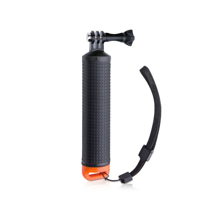 EAN 4260041685901 - Easypix 55241 accesorio para cámara de deportes de acción Mango flotador imagen 1
