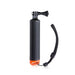 EAN 4260041685901 - Easypix 55241 accesorio para cámara de deportes de acción Mango flotador imagen 1