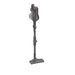 EAN 8059019065328 - Hoover HF1 HF103X 011 Aspiradora escoba Batería Secar Sin bolsa 0,9 L 170 W Titanio imagen 9
