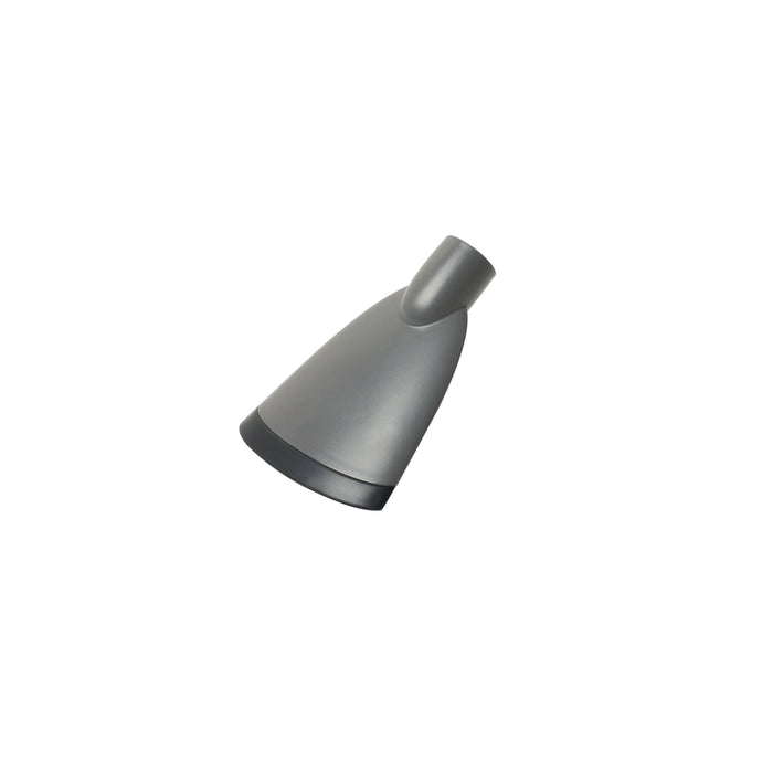 EAN 7332543774951 - Electrolux EL61A4UG 1,6 L Aspiradora cilíndrica Secar 700 W Sin bolsa imagen 15