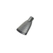 EAN 7332543774951 - Electrolux EL61A4UG 1,6 L Aspiradora cilíndrica Secar 700 W Sin bolsa imagen 15