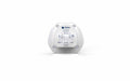EAN 5018404009128 - Travel Blue TB-912 adaptador de enchufe eléctrico Blanco imagen 3