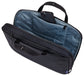 EAN 0085854255639 - Thule Subterra 2 TSA414 Black 35,6 cm (14") Maletín Negro imagen 5