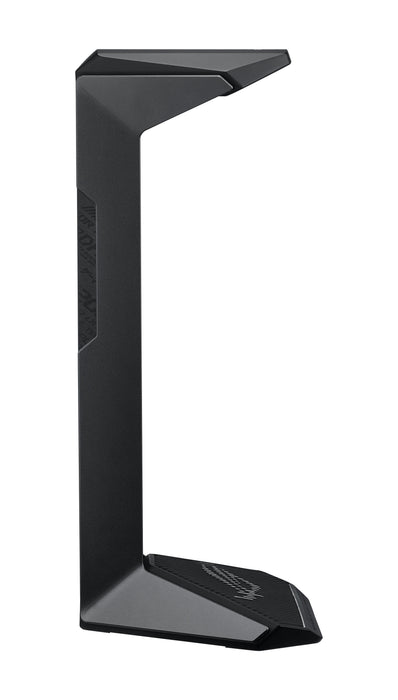 EAN 4711636250085 - ASUS ROG Throne II Core Soporte para auriculares imagen 5