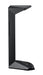 EAN 4711636250085 - ASUS ROG Throne II Core Soporte para auriculares imagen 5