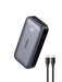EAN 6941876221851 - Ugreen 10000mAh Mini Powerbank Quick Charging 30W Gris imagen 2