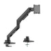 EAN 8712285416040 - Vogel's ESSENTIAL M3011 124,5 cm (49") Escritorio Negro imagen 5