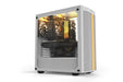 EAN 4260052187944 - be quiet! Pure Base 500DX Midi Tower Blanco imagen 8