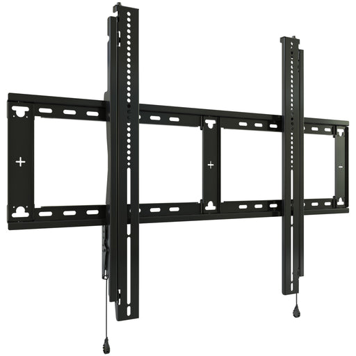 EAN 0841872176680 - Chief RXF3 soporte para TV 2,49 m (98") Negro imagen 1