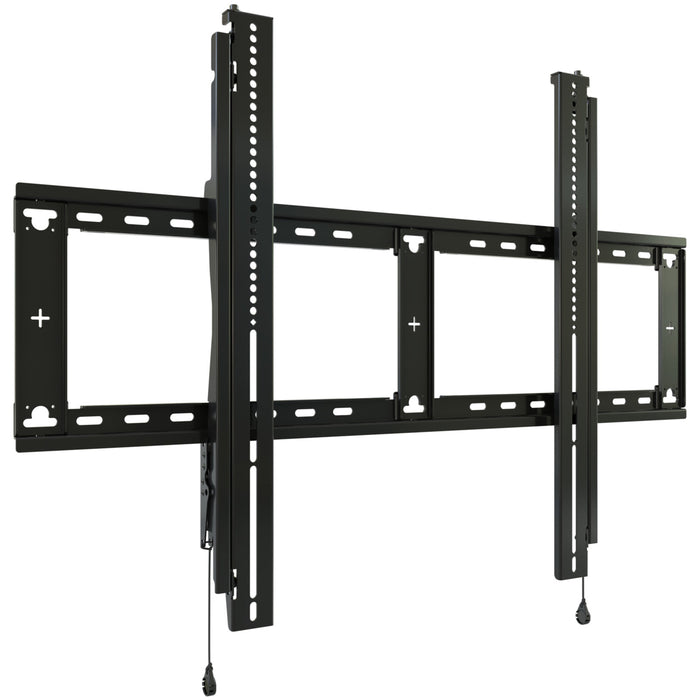 EAN 0841872176635 - Chief RXF3 soporte para TV 2,49 m (98") Negro imagen 1