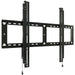 EAN 0841872176635 - Chief RXF3 soporte para TV 2,49 m (98") Negro imagen 1