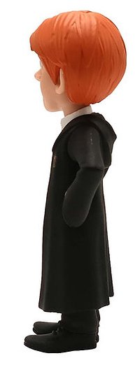 EAN 8436605116167 - MINIX Harry Potter imagen 4