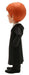 EAN 8436605116167 - MINIX Harry Potter imagen 4