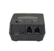 EAN 0706487016144 - Jabra 860-09 auricular / audífono accesorio imagen 3