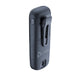 EAN 0197497527483 - HP Poly Rove 30 DECT Phone Handset teléfono IP Negro TFT imagen 4