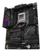 EAN 4711081906209 - ASUS ROG STRIX B650E-E GAMING WIFI AMD B650 Zócalo AM5 ATX imagen 3