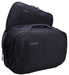 EAN 85854255875 - Thule Subterra 2 TSD440 Black mochila Mochila de viaje Negro Poliéster imagen 12