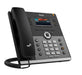 EAN 5901986761396 - Axtel AX-500W teléfono IP Negro 16 líneas LCD Wifi imagen 3