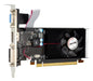 EAN 4897033785679 - AFOX AF6450-2048D3L5 tarjeta gráfica AMD Radeon HD 6450 2 GB GDDR3 imagen 2