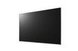 EAN 195174015575 - LG 50UL3J-E pantalla de señalización Pantalla plana para señalización digital 127 cm (50") IPS 400 cd / m² imagen 3
