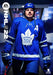 EAN 5030946123728 - Electronic Arts NHL 22 Estándar Danés, Finés, Noruego, Sueco PlayStation 4 imagen 1