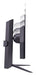 EAN 8806096173657 - LG 27GS95QX-B pantalla para PC 67,3 cm (26.5") 2560 x 1440 Pixeles Quad HD OLED Negro imagen 13