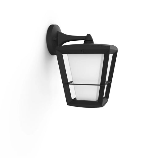 EAN 8718696170588 - Philips Hue White and Color ambiance 1744030P7 Luz de pared inteligente 15 W imagen 2