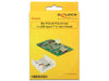 EAN 4043619952595 - DeLOCK 95259 tarjeta y adaptador de interfaz Interno USB 3.2 Gen 1 (3.1 Gen 1) imagen 6