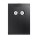 EAN 37332157911 - Tripp Lite SR12UB armario rack Rack o bastidor independiente Negro imagen 11