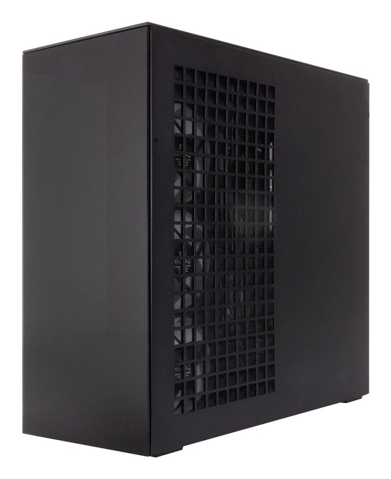 EAN 4895265000485 - ARCTIC Xtender VG Black (Tinted Glass) Midi Tower Negro imagen 6