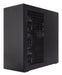 EAN 4895265000485 - ARCTIC Xtender VG Black (Tinted Glass) Midi Tower Negro imagen 6