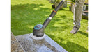 EAN 4066407502819 - Gardena 14847-20 accesorio para hidrolimpiadora Cepillar imagen 4