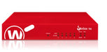 EAN 654522569974 - WatchGuard Firebox T45 cortafuegos (hardware) 3,94 Gbit/s imagen 1