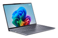 EAN 4711474223876 - Acer Swift Go 14 AI SFG14-01-X962 Snapdragon X1P-42-100 Portátil 36,8 cm (14.5") WUXGA 16 GB LPDDR5x-SDRA imagen 2