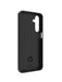 EAN 5711428065025 - dbramante1928 GL16NIBL6502 funda para teléfono móvil 17 cm (6.7") Negro imagen 3