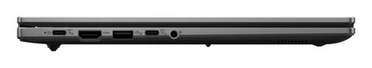 EAN 4711636534840 - ASUS Chromebook CX1405CTA-S60119 35,6 cm (14") LPDDR5-SDRAM Wi-Fi 6 (802.11ax) imagen 10