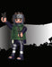 EAN 4008789711052 - Playmobil 71105 figura de juguete para niños imagen 4
