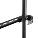 EAN 4052792055436 - LogiLink BP0078 Mueble de TV y centro de entretenimiento imagen 6