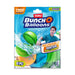EAN 4894680029712 - Bunch O Balloons 56593 pistola de agua o globo de agua imagen 2